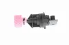 Sensor, Geschwindigkeit VEMO V38-72-0063 Bild Sensor, Geschwindigkeit VEMO V38-72-0063