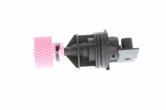 Sensor, Geschwindigkeit VEMO V38-72-0063 Bild Sensor, Geschwindigkeit VEMO V38-72-0063