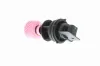 Sensor, Geschwindigkeit VEMO V38-72-0063 Bild Sensor, Geschwindigkeit VEMO V38-72-0063