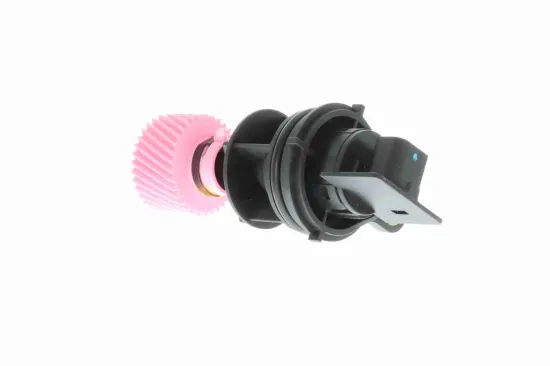 Sensor, Geschwindigkeit VEMO V38-72-0063 Bild Sensor, Geschwindigkeit VEMO V38-72-0063