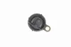Sensor, Geschwindigkeit VEMO V38-72-0063 Bild Sensor, Geschwindigkeit VEMO V38-72-0063