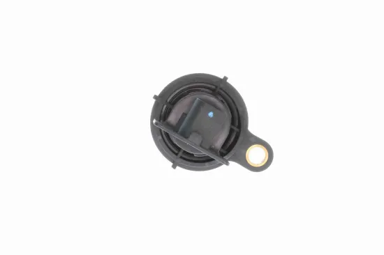 Sensor, Geschwindigkeit VEMO V38-72-0063 Bild Sensor, Geschwindigkeit VEMO V38-72-0063