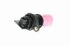 Sensor, Geschwindigkeit VEMO V38-72-0063 Bild Sensor, Geschwindigkeit VEMO V38-72-0063