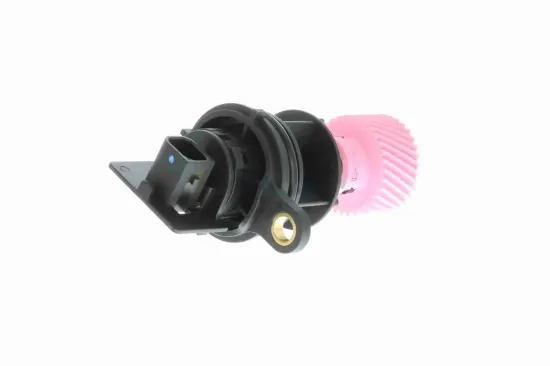 Sensor, Geschwindigkeit VEMO V38-72-0063 Bild Sensor, Geschwindigkeit VEMO V38-72-0063