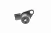 Sensor, Nockenwellenposition VEMO V38-72-0065 Bild Sensor, Nockenwellenposition VEMO V38-72-0065