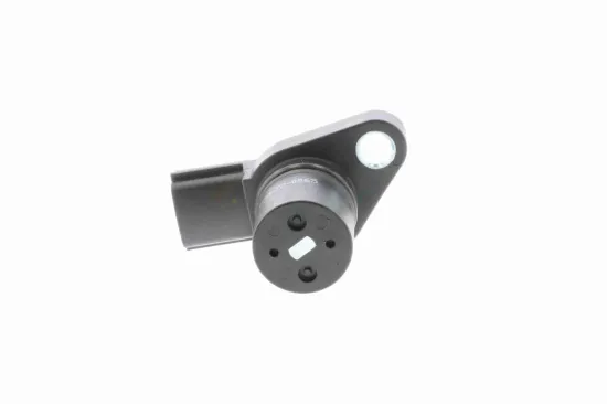 Sensor, Nockenwellenposition VEMO V38-72-0065 Bild Sensor, Nockenwellenposition VEMO V38-72-0065