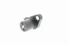 Sensor, Nockenwellenposition VEMO V38-72-0065 Bild Sensor, Nockenwellenposition VEMO V38-72-0065
