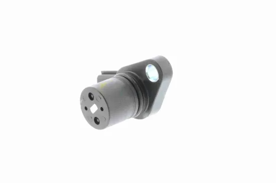 Sensor, Nockenwellenposition VEMO V38-72-0065 Bild Sensor, Nockenwellenposition VEMO V38-72-0065