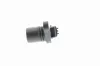 Sensor, Nockenwellenposition VEMO V38-72-0065 Bild Sensor, Nockenwellenposition VEMO V38-72-0065
