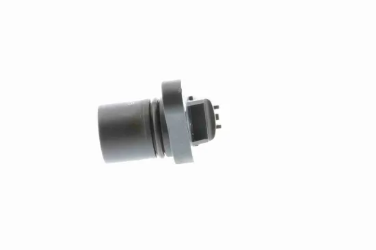 Sensor, Nockenwellenposition VEMO V38-72-0065 Bild Sensor, Nockenwellenposition VEMO V38-72-0065