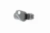 Sensor, Nockenwellenposition VEMO V38-72-0065 Bild Sensor, Nockenwellenposition VEMO V38-72-0065