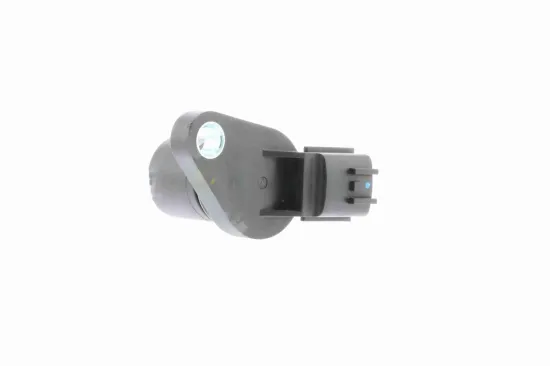 Sensor, Nockenwellenposition VEMO V38-72-0065 Bild Sensor, Nockenwellenposition VEMO V38-72-0065