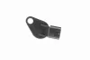Sensor, Nockenwellenposition VEMO V38-72-0065 Bild Sensor, Nockenwellenposition VEMO V38-72-0065