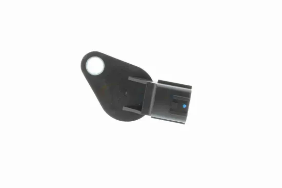 Sensor, Nockenwellenposition VEMO V38-72-0065 Bild Sensor, Nockenwellenposition VEMO V38-72-0065