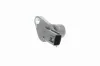 Sensor, Nockenwellenposition VEMO V38-72-0065 Bild Sensor, Nockenwellenposition VEMO V38-72-0065