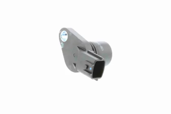 Sensor, Nockenwellenposition VEMO V38-72-0065 Bild Sensor, Nockenwellenposition VEMO V38-72-0065
