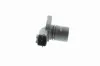 Sensor, Nockenwellenposition VEMO V38-72-0065 Bild Sensor, Nockenwellenposition VEMO V38-72-0065