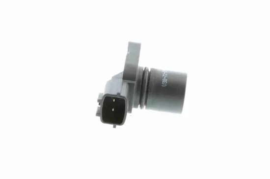 Sensor, Nockenwellenposition VEMO V38-72-0065 Bild Sensor, Nockenwellenposition VEMO V38-72-0065