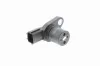 Sensor, Nockenwellenposition VEMO V38-72-0065 Bild Sensor, Nockenwellenposition VEMO V38-72-0065