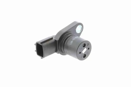 Sensor, Nockenwellenposition VEMO V38-72-0065 Bild Sensor, Nockenwellenposition VEMO V38-72-0065