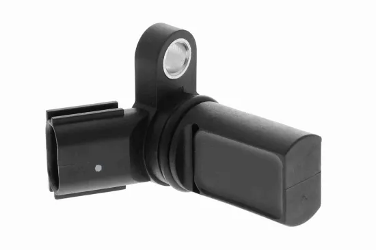 Sensor, Nockenwellenposition VEMO V38-72-0066 Bild Sensor, Nockenwellenposition VEMO V38-72-0066