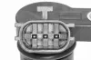 Sensor, Nockenwellenposition VEMO V38-72-0066 Bild Sensor, Nockenwellenposition VEMO V38-72-0066