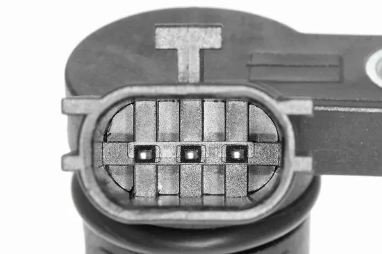 Sensor, Nockenwellenposition VEMO V38-72-0066 Bild Sensor, Nockenwellenposition VEMO V38-72-0066