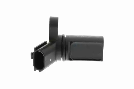 Sensor, Nockenwellenposition VEMO V38-72-0066 Bild Sensor, Nockenwellenposition VEMO V38-72-0066