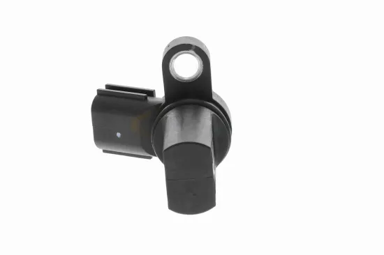 Sensor, Nockenwellenposition VEMO V38-72-0066 Bild Sensor, Nockenwellenposition VEMO V38-72-0066