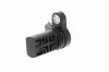 Sensor, Nockenwellenposition VEMO V38-72-0066 Bild Sensor, Nockenwellenposition VEMO V38-72-0066