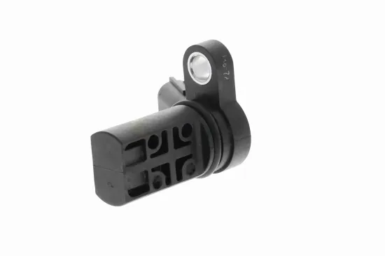 Sensor, Nockenwellenposition VEMO V38-72-0066 Bild Sensor, Nockenwellenposition VEMO V38-72-0066