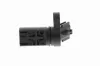 Sensor, Nockenwellenposition VEMO V38-72-0066 Bild Sensor, Nockenwellenposition VEMO V38-72-0066
