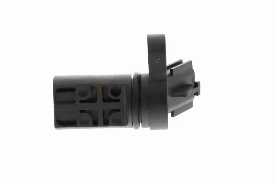 Sensor, Nockenwellenposition VEMO V38-72-0066 Bild Sensor, Nockenwellenposition VEMO V38-72-0066