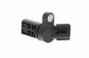 Sensor, Nockenwellenposition VEMO V38-72-0066 Bild Sensor, Nockenwellenposition VEMO V38-72-0066