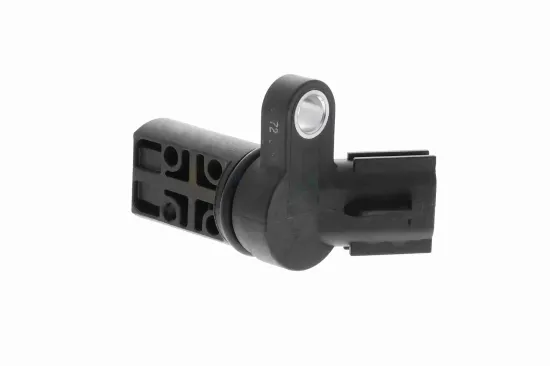 Sensor, Nockenwellenposition VEMO V38-72-0066 Bild Sensor, Nockenwellenposition VEMO V38-72-0066