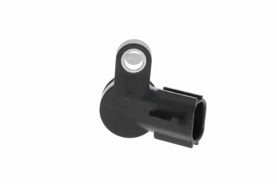 Sensor, Nockenwellenposition VEMO V38-72-0066 Bild Sensor, Nockenwellenposition VEMO V38-72-0066