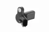 Sensor, Nockenwellenposition VEMO V38-72-0066 Bild Sensor, Nockenwellenposition VEMO V38-72-0066