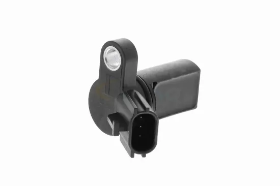 Sensor, Nockenwellenposition VEMO V38-72-0066 Bild Sensor, Nockenwellenposition VEMO V38-72-0066