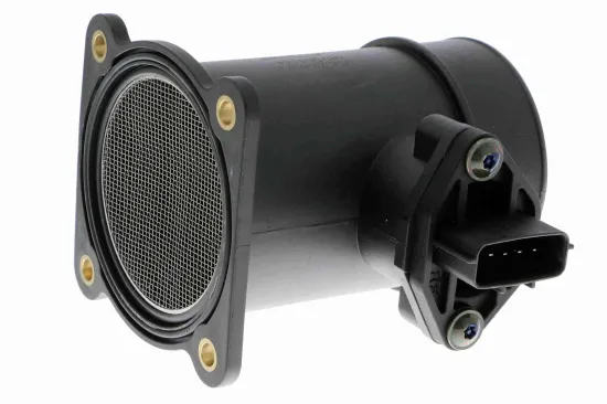 Luftmassenmesser VEMO V38-72-0071 Bild Luftmassenmesser VEMO V38-72-0071