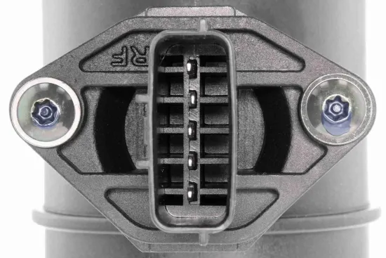 Luftmassenmesser VEMO V38-72-0071 Bild Luftmassenmesser VEMO V38-72-0071