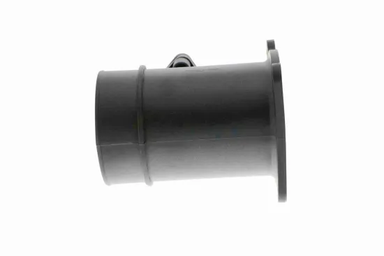 Luftmassenmesser VEMO V38-72-0071 Bild Luftmassenmesser VEMO V38-72-0071