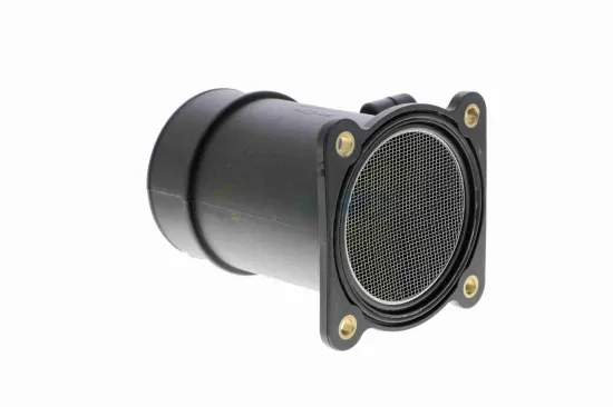 Luftmassenmesser VEMO V38-72-0071 Bild Luftmassenmesser VEMO V38-72-0071