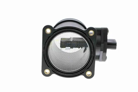 Luftmassenmesser VEMO V38-72-0071 Bild Luftmassenmesser VEMO V38-72-0071