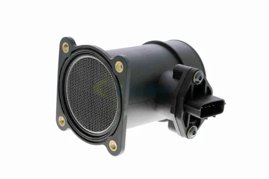 Luftmassenmesser VEMO V38-72-0071 Bild Luftmassenmesser VEMO V38-72-0071