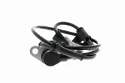 Sensor, Raddrehzahl Hinterachse rechts VEMO V38-72-0078
