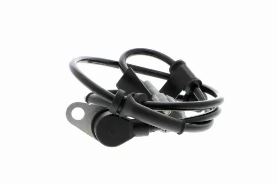 Sensor, Raddrehzahl Hinterachse rechts VEMO V38-72-0078 Bild Sensor, Raddrehzahl Hinterachse rechts VEMO V38-72-0078