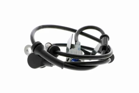 Sensor, Raddrehzahl Hinterachse rechts VEMO V38-72-0078 Bild Sensor, Raddrehzahl Hinterachse rechts VEMO V38-72-0078