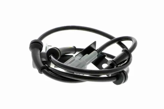 Sensor, Raddrehzahl Hinterachse rechts VEMO V38-72-0078 Bild Sensor, Raddrehzahl Hinterachse rechts VEMO V38-72-0078