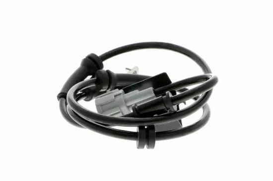 Sensor, Raddrehzahl Hinterachse rechts VEMO V38-72-0078 Bild Sensor, Raddrehzahl Hinterachse rechts VEMO V38-72-0078