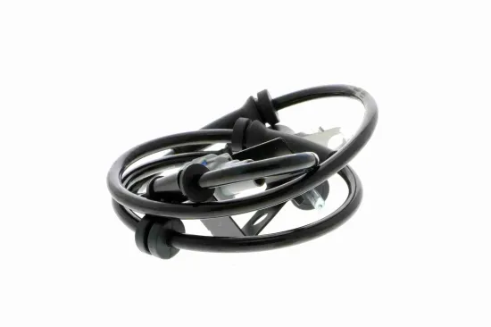 Sensor, Raddrehzahl Hinterachse rechts VEMO V38-72-0078 Bild Sensor, Raddrehzahl Hinterachse rechts VEMO V38-72-0078